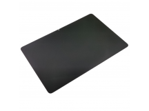 Дисплей для Huawei MatePad Air 11.5" (2023) (DBY2-L09/DBY2-W09) +тачскрин (черный), Full ORIG