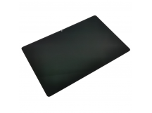 Дисплей для Huawei MatePad C5e 10.1" Wi-Fi (2022) + тачскрин (черный),Full ORIG