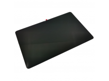 Дисплей для Huawei MatePad C7 10.95" Wi-Fi (2022) + тачскрин (черный),Full ORIG