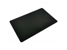 Дисплей для Huawei MatePad SE 10.4" LTE/Wi-Fi (2022)(AGS5-L09/AGS5-W09) + тачскрин (черный), Full ORIG