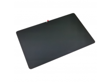 Дисплей для Huawei MatePad SE 11 LTE/Wi-Fi (2024)(AGS6-L09/AGS6-W09) + тачскрин (черный), Full ORIG
