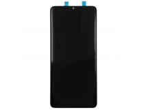 Дисплей для Huawei P30 Pro + тачскрин (черный), Full ORIG