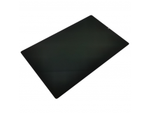 Дисплей для Lenovo Tab M10 Plus (TB-X606F/TB-X606X) + тачскрин(черный), Full ORIG
