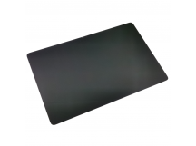 Дисплей для Lenovo Tab M11/Xiaoxin Pad (TB-330XU/TB-331FC) (2024) +тачскрин (черный), Full ORIG