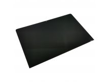 Дисплей для Lenovo Yoga Tab 11 (YT-J706F/YT-J706X) (2021) + тачскрин(черный), Full ORIG