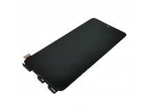 Дисплей для OnePlus 10T + тачскрин (черный), Full ORIG