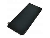 Дисплей для OnePlus 8 + тачскрин (черный), Full ORIG