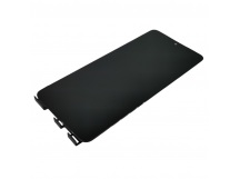 Дисплей для OnePlus Ace/Ace Pro + тачскрин (черный), Full ORIG