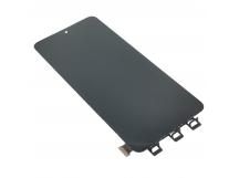 Дисплей для OnePlus Nord 4 5G + тачскрин (черный), Full ORIG
