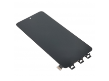 Дисплей для OnePlus Nord CE4 + тачскрин (черный), Full ORIG