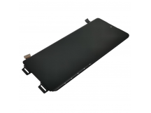 Дисплей для Oppo Reno 8T 5G (CPH2505) + тачскрин (черный), Full ORIG