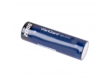 Аккумулятор 21700 VariCore 3.7V 6000 mAh 20A Высокотоковый