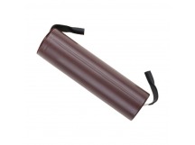 Аккумулятор 18650 VariCore 3.7V 3000 mAh 30A Высокотоковый с контактами