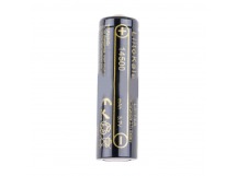Аккумулятор 14500 VariCore 3.7V 800 mAh 1A