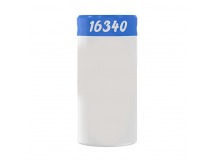 Аккумулятор 16340 VariCore 3.7V 700 mAh 1.5A