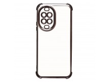 Чехол-накладка Activ Pilot (2) для "Huawei Nova 15" (black) (244054)