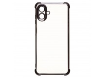 Чехол-накладка Activ Pilot (2) для "Samsung Galaxy A07 5G/F70e 5G/M17e 5G" (black) (244042)