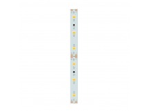 Bezteni SMD лента Classic 12V 9.6W 4000K Ra80 120LED 8mm IP20 5m, м