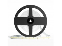 Bezteni SMD лента Classic 24V 4.8W 4000K Ra90 60LED 8mm IP20 5m, м