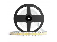 Bezteni SMD лента Double-line 24V 40W 4000K Ra90 480LED 15mm IP20 5m, м