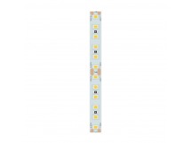 Bezteni SMD лента Ultra Long 24V 9.6W 3000K Ra90 120LED 10mm IP20 20m, м