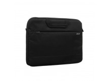 Сумка для ноутбука 15.6" Acer LS series OBG203 черный полиэстер (ZL.OTH11.026) (1/20)