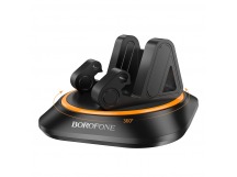 Держатель для телефона BOROFONE BH116 , черный