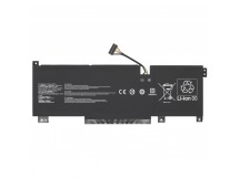 Аккумулятор для MSI Katana GF76 B12UCR
