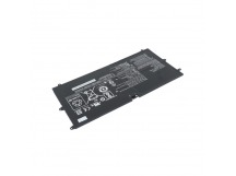 Аккумуляторная батарея для ноутбука Lenovo Yoga 900S-12ISK (L15M4P20) 6750 mAh