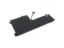 Аккумуляторная батарея для ноутбука Lenovo Legion Y530, Y530-15ICH, Y540 (L17C3PG2)