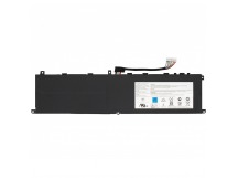 Аккумулятор для MSI Summit E16 Flip Evo  A13M