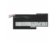 Аккумулятор для MSI GF63 Thin 11UCX