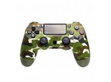 Геймпад - Dualshock PS4 А2 (no logo) (camouflage) (244879)