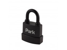 Замок навесной Park P-0245 всепогодный (1/6/96)