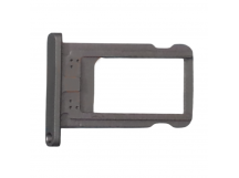 Держатель сим для iPad mini/iPad mini 2/iPad mini 3/iPad Air (серый)