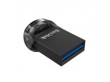 USB 3.1  512GB  SanDisk  Ultra Fit