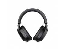 Гарнитура полноразмерная DEFENDER FreeMotion B1000 беспроводная, Bluetooth, черная (1/20)