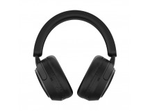 Гарнитура полноразмерная DEFENDER FreeMotion B1055 беспроводная, ANC, Bluetooth, черный (1/24)