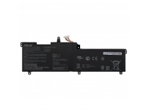 Аккумулятор C41N1541 для ноутбука Asus