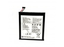 АКБ для Alcatel 9008 A3 XL (TLp030JC) (в коробке), TN+