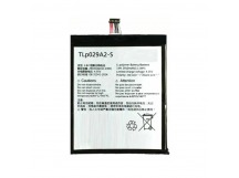 АКБ для Alcatel OT-5025D Pop 3/OT-6045Y Idol 3 (5.5")(TLp029A2-S/TLP029A1) (в коробке), TN+