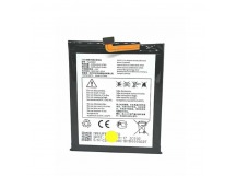 АКБ для Alcatel OT-5046D A3/5080X Shine Lite(TLp024C1/TLp024C7/TLp024CJ) (в коробке), TN+