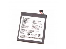 АКБ для Alcatel OT-6039Y Idol 3 (4.7") (TLp020K2/TLp020KJ) (в коробке),TN+