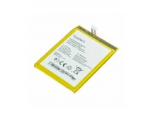 АКБ для Alcatel OT-6040D Idol X/6037Y Idol 2 (TLp020C2) (в коробке), TN+