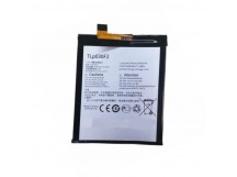 АКБ для Alcatel OT-6070K Idol 4S (TLp030F1/TLp030F2) (в коробке), TN+