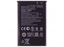 АКБ для Asus Zenfone 2/Zenfon Selfie (ZE550KL/ZE601KL/ZD551KL)(C11P1501) (в коробке), TN+