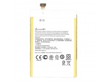 АКБ для Asus Zenfone 6 (A600CG) (C11P1325) (в коробке), TN+