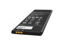 АКБ для Huawei Honor 4A/5A/Y5 II (HB4342A1RBC) (в коробке), TN+