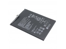 АКБ для Huawei Honor 8x Max/Honor Note 10/Mate 20x(HB3973A5ECW/HB4073A5ECW) (в коробке), TN+