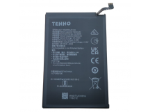 АКБ для Huawei Honor X7b 4G (HB4966A2EGW) (в коробке), TN+